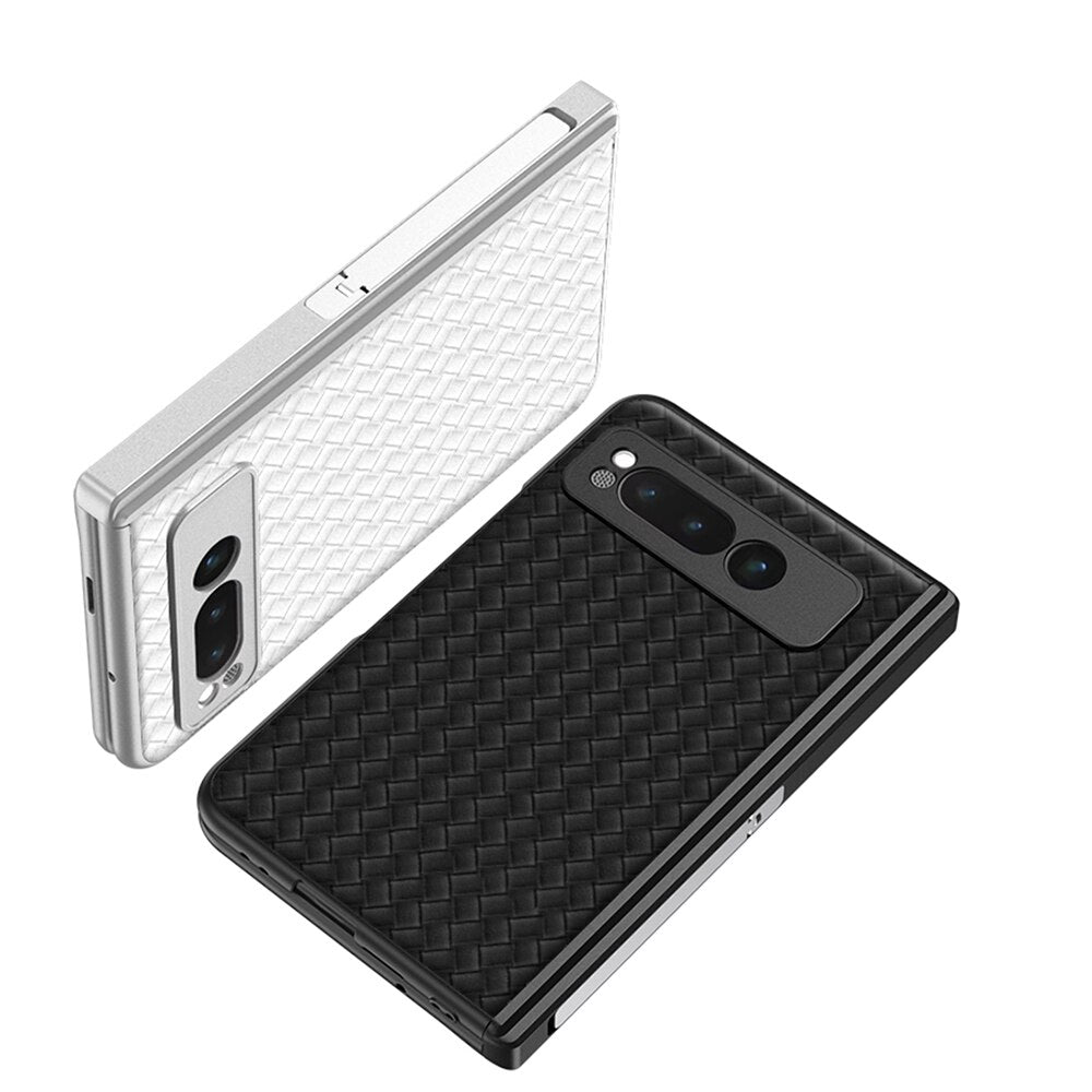 Pixel Fold HingeProtect Kickstand