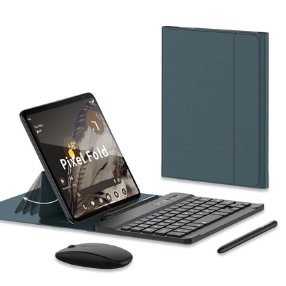 Pixel Fold ProSet 3-in-1 Keyboard