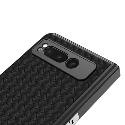 Pixel Fold HingeProtect Kickstand