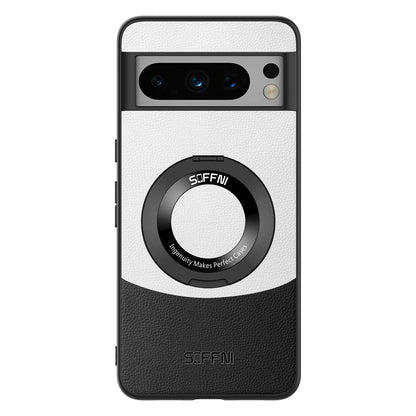 Pixel 8 Series RingSafe MagCase