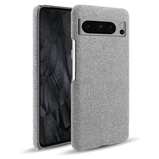 Pixel 8 Series FabricShield Case