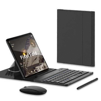 Pixel Fold ProSet 3-in-1 Keyboard