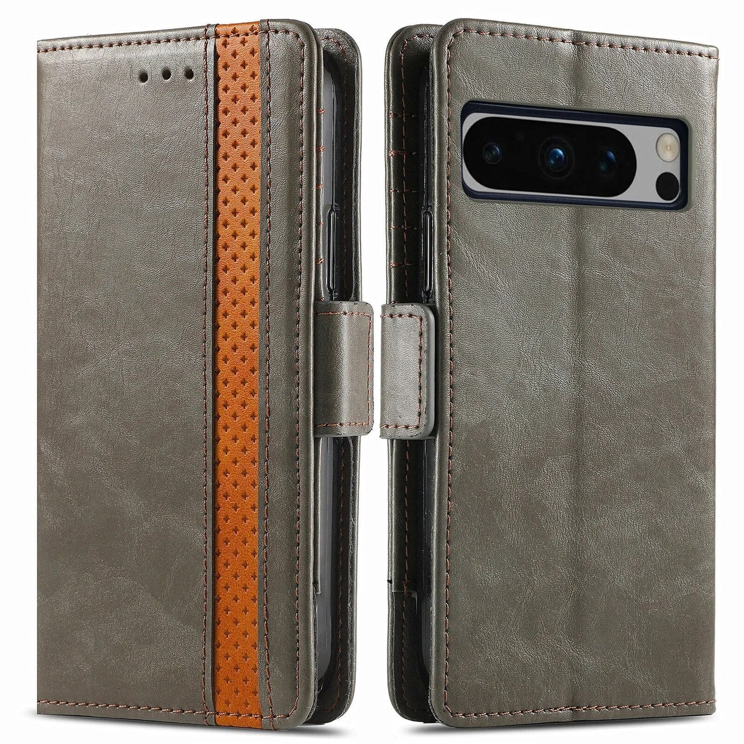 PixelElite MultiFunction Wallet Guard