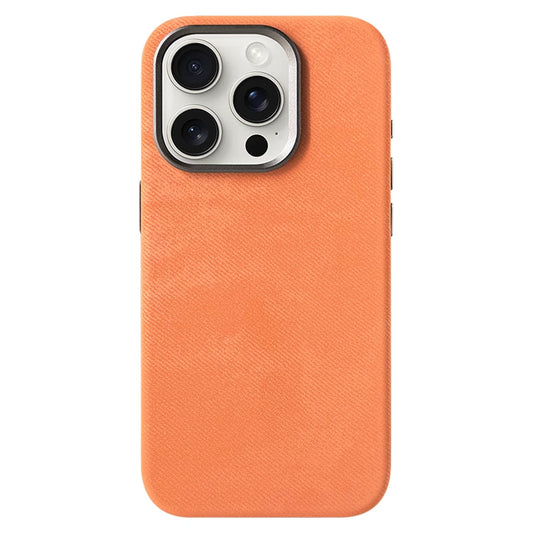 Waterproof iPhone 16, 15, 14 Pro Max  Shockproof Case