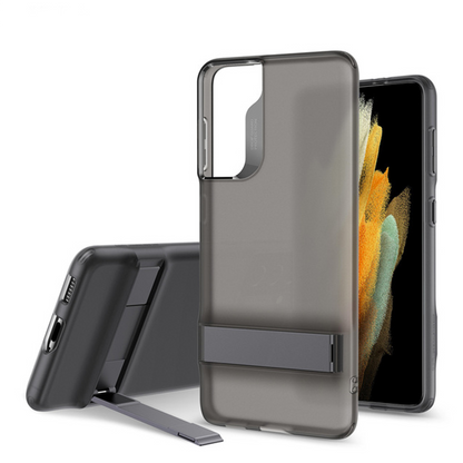 Slim Kickstand Case