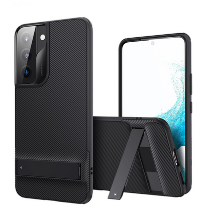 Slim Kickstand Case