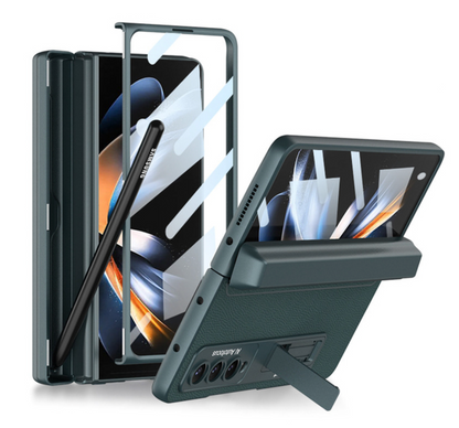 360 MAGNETIC FRAME CASE - Z FOLD Series